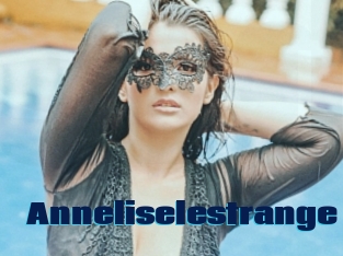 Anneliselestrange