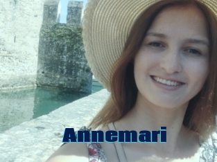 Annemari