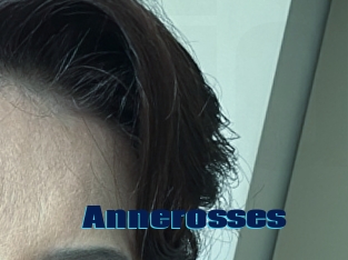 Annerosses