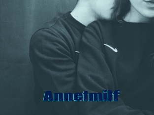 Annetmilf