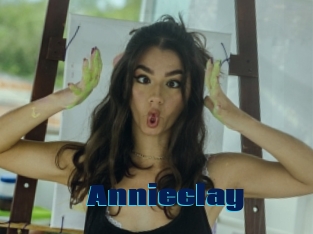 Annieclay