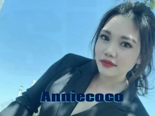 Anniecoco