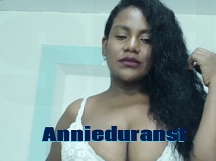 Annieduranst