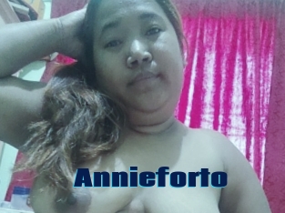 Annieforto