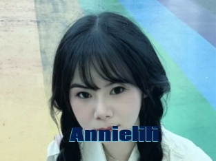 Annielili