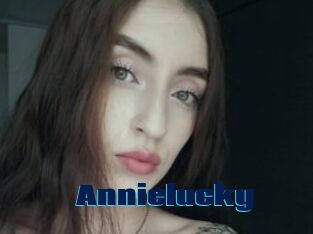 Annielucky