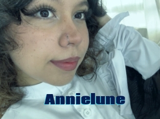 Annielune