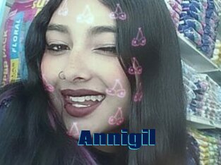 Annigil