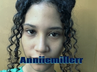 Anniiemillerr