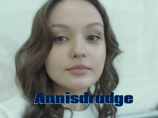 Annisdrudge