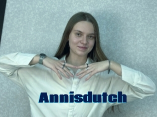 Annisdutch