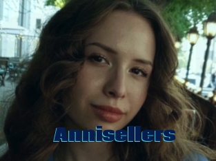 Annisellers