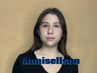 Annisellson