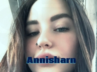 Annisharn