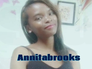 Annitabrooks