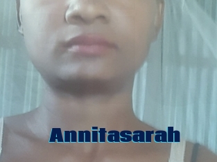 Annitasarah