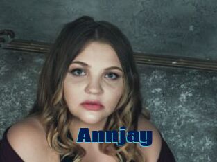 Annjay