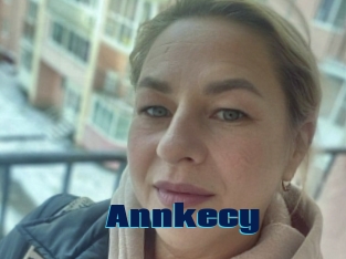 Annkecy