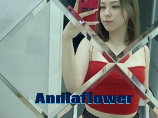 Annlaflower