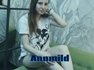 Annmild