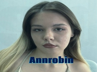 Annrobin