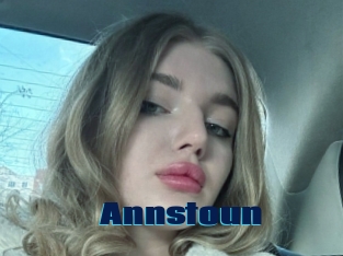 Annstoun