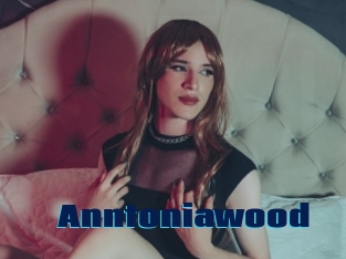 Anntoniawood