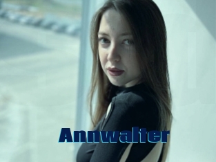 Annwalter