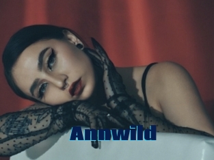 Annwild