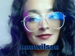 Annwilson