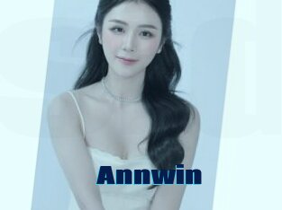 Annwin