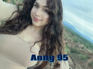 Anny_95