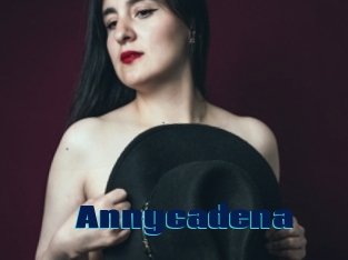 Annycadena
