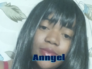 Annyel