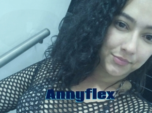 Annyflex