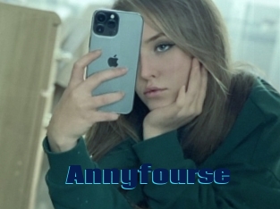 Annyfourse