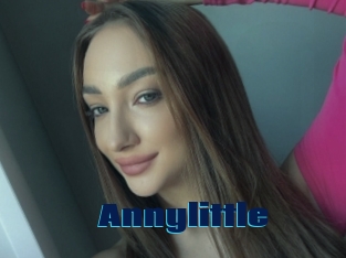 Annylittle