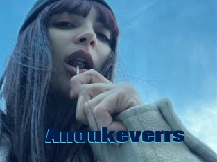 Anoukeverrs