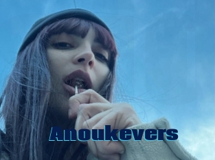 Anoukevers