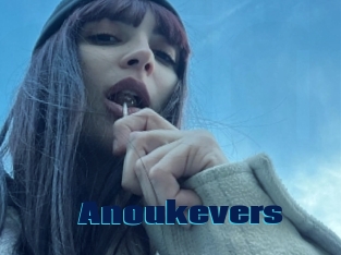 Anoukevers