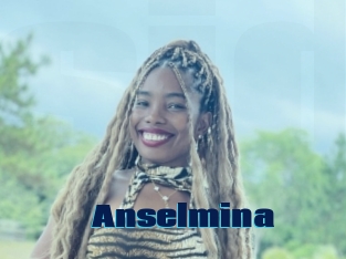 Anselmina