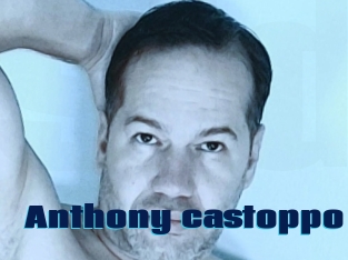 Anthony_castoppo