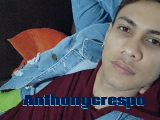 Anthonycrespo