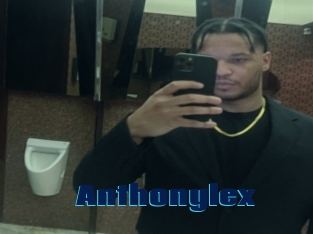 Anthonylex