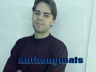 Anthonymats