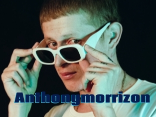 Anthonymorrizon