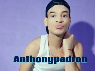 Anthonypadron