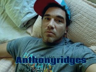 Anthonyridges