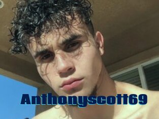 Anthonyscott69