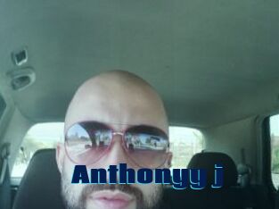 Anthonyy_j